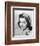 Elizabeth Sellars-null-Framed Photo