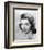 Elizabeth Sellars-null-Framed Photo