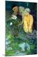 Premium Giclee Print
