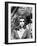 Elizabeth Taylor (1932-2011)-null-Framed Giclee Print