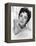 Elizabeth Taylor, 1954-null-Framed Stretched Canvas