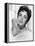 Elizabeth Taylor, 1954-null-Framed Stretched Canvas