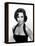 Elizabeth Taylor, Ca. Mid-1950s-null-Framed Stretched Canvas