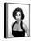 Elizabeth Taylor, Ca. Mid-1950s-null-Framed Stretched Canvas