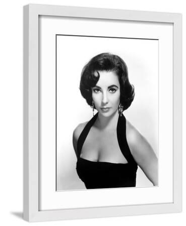 elizabeth-taylor-ca-mid-