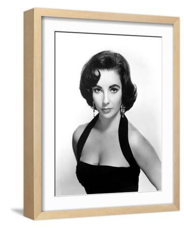 elizabeth-taylor-ca-mid-