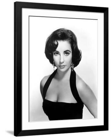 elizabeth-taylor-ca-mid-