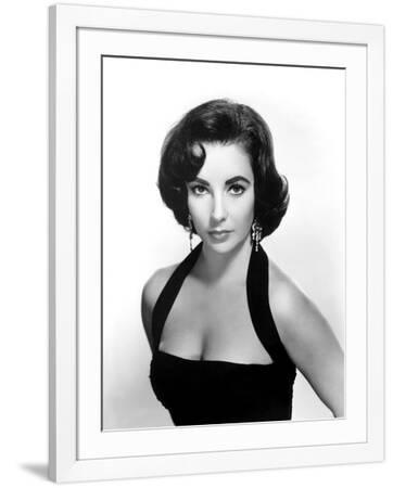 elizabeth-taylor-ca-mid-