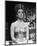 Elizabeth Taylor - Cleopatra-null-Mounted Photo