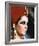 Elizabeth Taylor - Cleopatra-null-Framed Photo