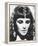 Elizabeth Taylor - Cleopatra-null-Framed Stretched Canvas