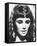 Elizabeth Taylor - Cleopatra-null-Framed Stretched Canvas