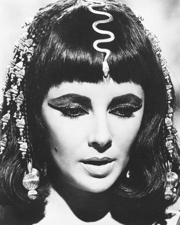 ELIZABETH TAYLOR    絵 Elizabeth taylor 1953 hi-res stock photography and images