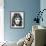 Elizabeth Taylor - Cleopatra-null-Framed Photo displayed on a wall