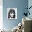 Elizabeth Taylor - Cleopatra-null-Framed Photo displayed on a wall