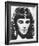 Elizabeth Taylor - Cleopatra-null-Framed Photo