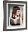 Elizabeth Taylor - Cleopatra-null-Framed Photo