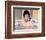 Elizabeth Taylor - Cleopatra-null-Framed Photo