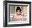 Elizabeth Taylor - Cleopatra-null-Framed Photo