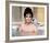 Elizabeth Taylor - Cleopatra-null-Framed Photo