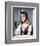 Elizabeth Taylor - Cleopatra-null-Framed Photo