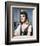 Elizabeth Taylor - Cleopatra-null-Framed Photo