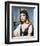 Elizabeth Taylor - Cleopatra-null-Framed Photo