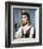 Elizabeth Taylor - Cleopatra-null-Framed Photo