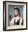 Elizabeth Taylor - Cleopatra-null-Framed Photo