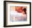 Elizabeth Taylor - Cleopatra-null-Framed Photo