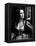 Elizabeth Taylor in 'The Taming of the Shrew'-null-Framed Stretched Canvas