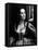 Elizabeth Taylor in 'The Taming of the Shrew'-null-Framed Stretched Canvas