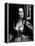 Elizabeth Taylor in 'The Taming of the Shrew'-null-Framed Stretched Canvas