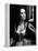 Elizabeth Taylor in 'The Taming of the Shrew'-null-Framed Stretched Canvas