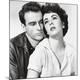 Premium Photographic Print