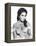 Elizabeth Taylor, Raintree County, 1957-null-Framed Premier Image Canvas