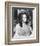 Elizabeth Taylor - Zee and Co.-null-Framed Photo