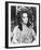 Elizabeth Taylor - Zee and Co.-null-Framed Photo