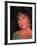 Elizabeth Taylor-null-Framed Premium Photographic Print