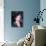 Elizabeth Taylor-null-Premium Photographic Print displayed on a wall