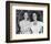 Elizabeth Taylor-null-Framed Photo