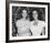 Elizabeth Taylor-null-Framed Photo