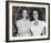 Elizabeth Taylor-null-Framed Photo