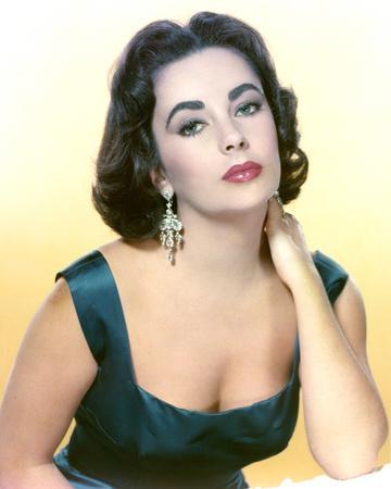 ELIZABETH TAYLOR    絵 Elizabeth Taylor Sketch Drawing by Teresa Trotter - Pixels