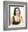 Elizabeth Taylor-null-Framed Photo