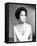 Elizabeth Taylor-null-Framed Stretched Canvas