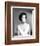 Elizabeth Taylor-null-Framed Photo