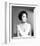 Elizabeth Taylor-null-Framed Photo