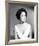 Elizabeth Taylor-null-Framed Photo