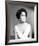 Elizabeth Taylor-null-Framed Photo